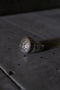 【GEROCHRISTO】"Garden Shadows Circle Ring"